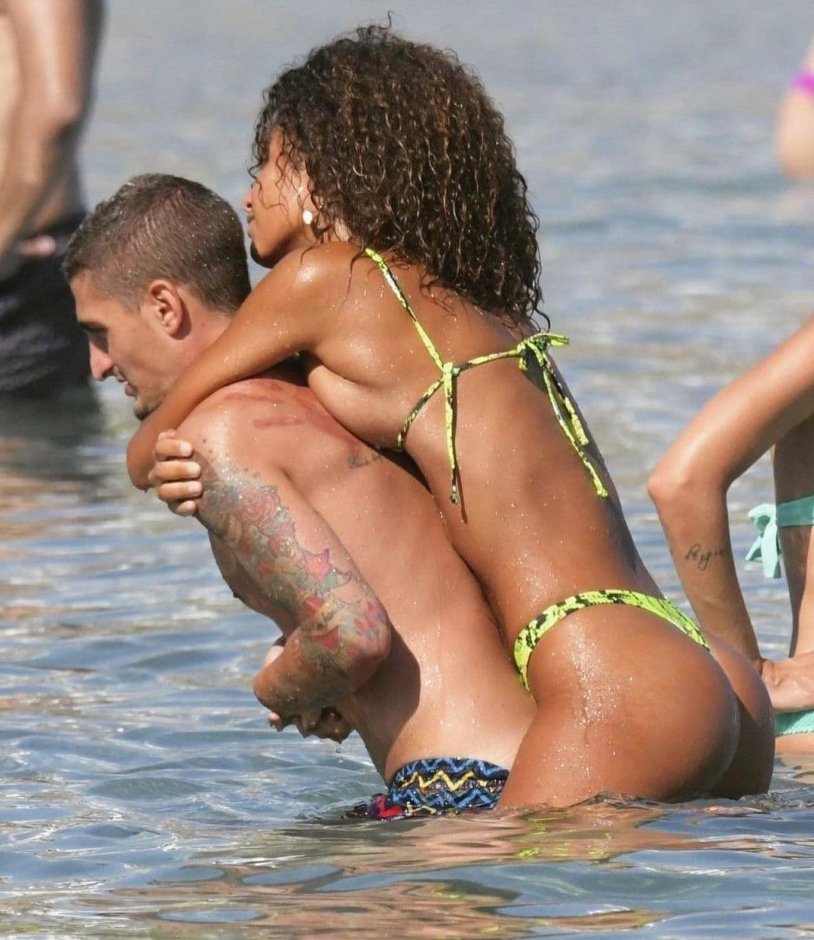 Mason LS107M tape recorder