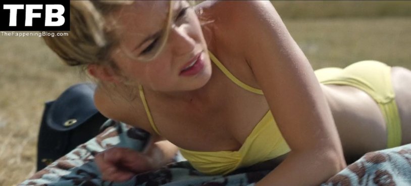 Jessica Aidi Verratti Popka