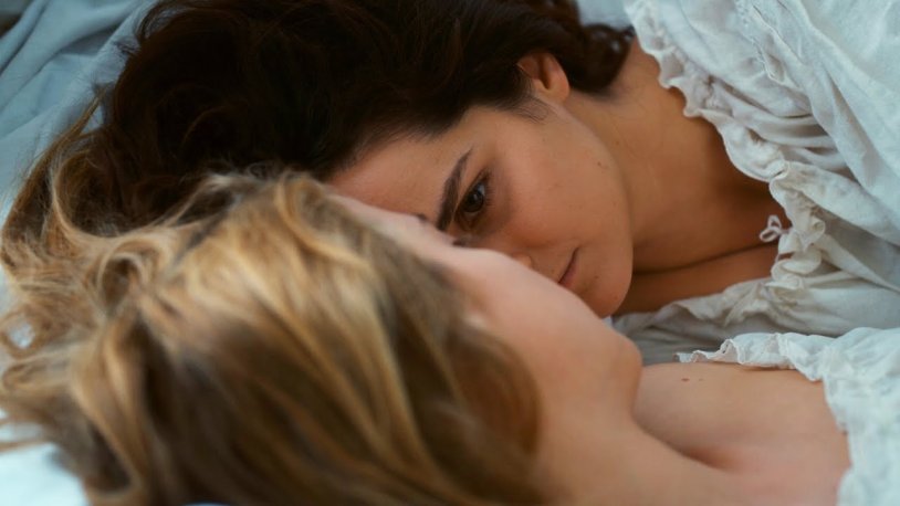 Canna Kamui personnel