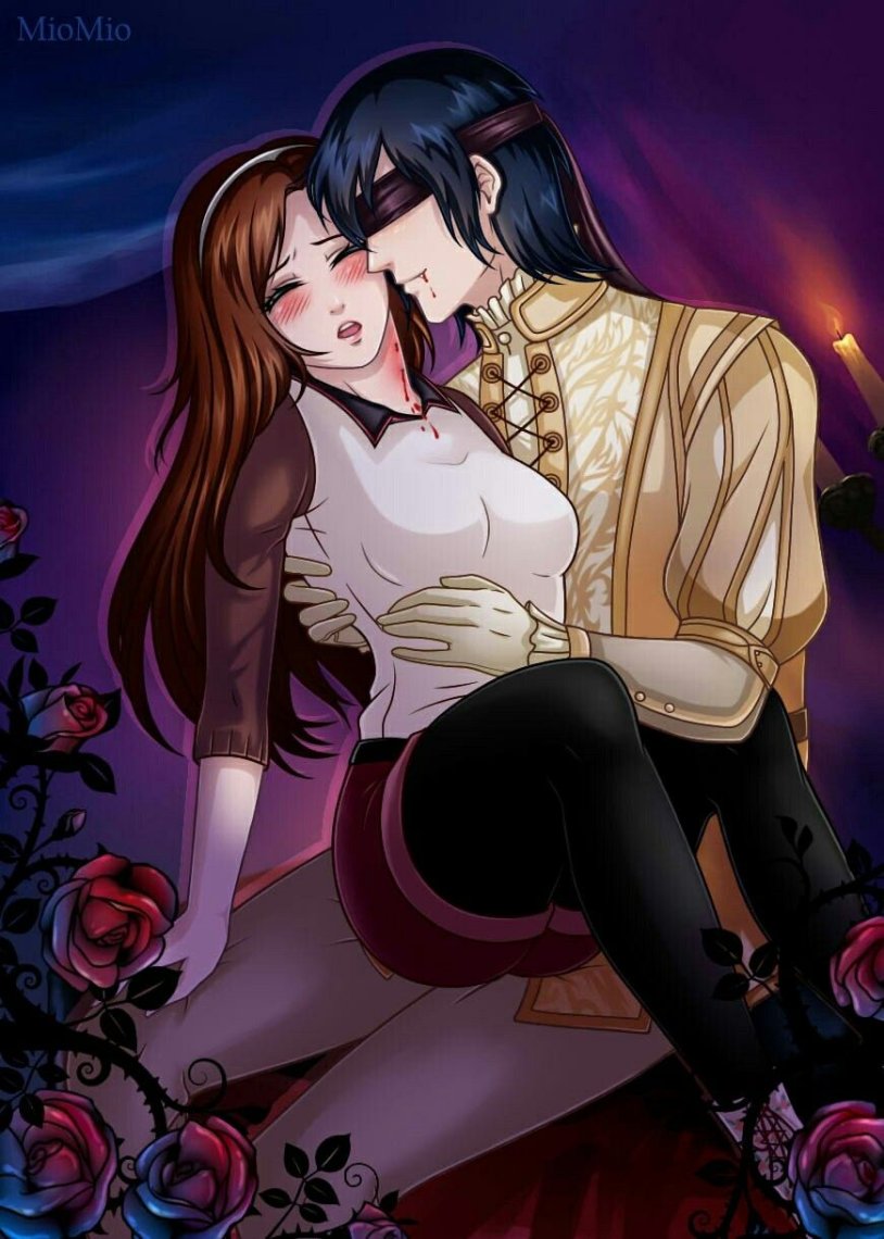 Elle Italia 2021 Miriam