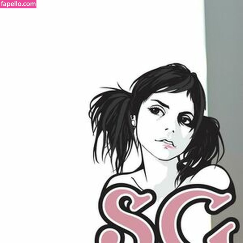 Last night in Soho / Last Night in Soho (2021)