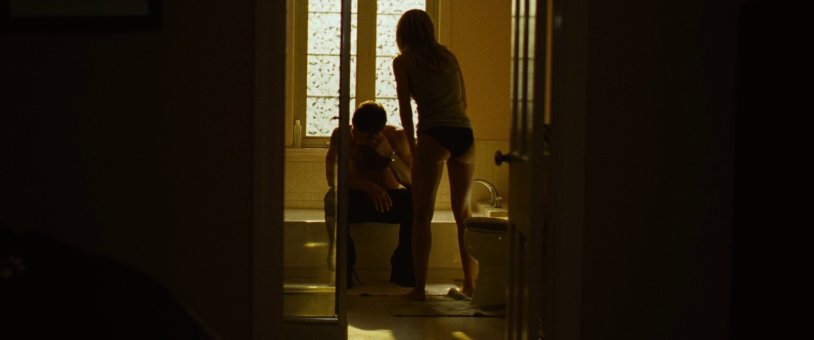 Ashley Femjoy Model Naked