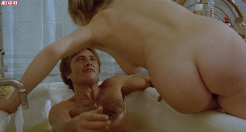 Laura Wiggins shameless