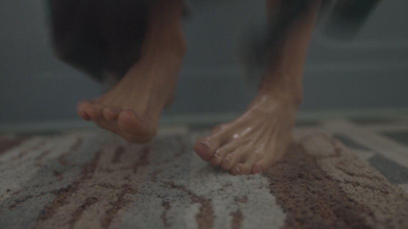 Series shameless Karen Jackson Naked