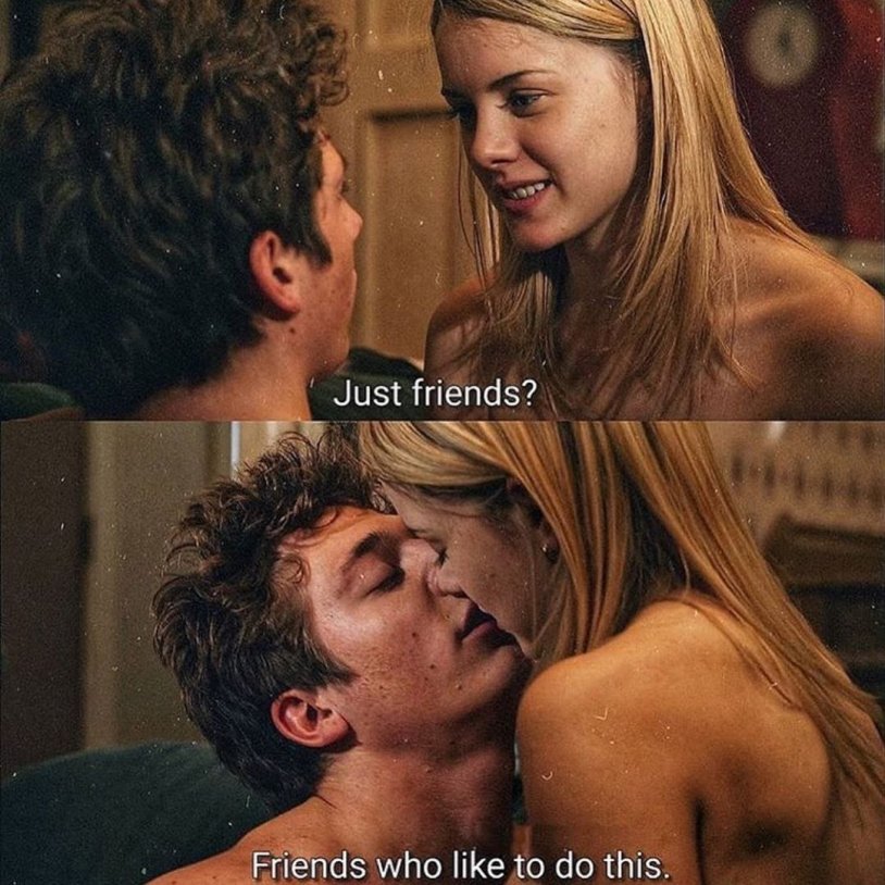 Laura Slade Wiggins in shameless