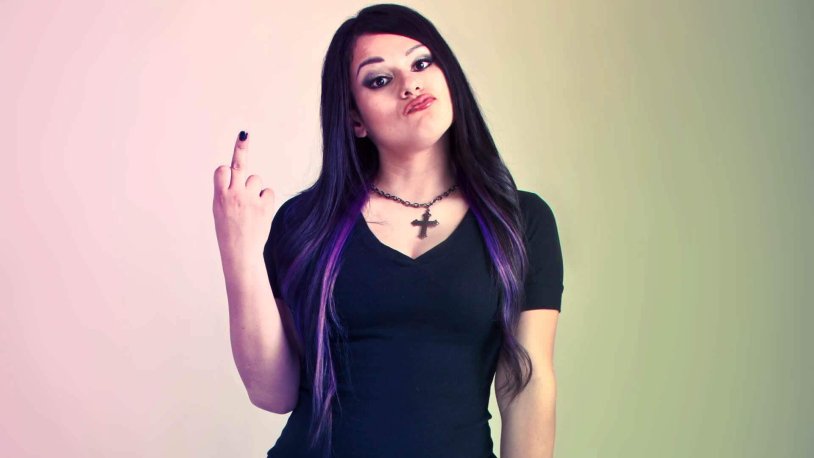 Snow tha product
