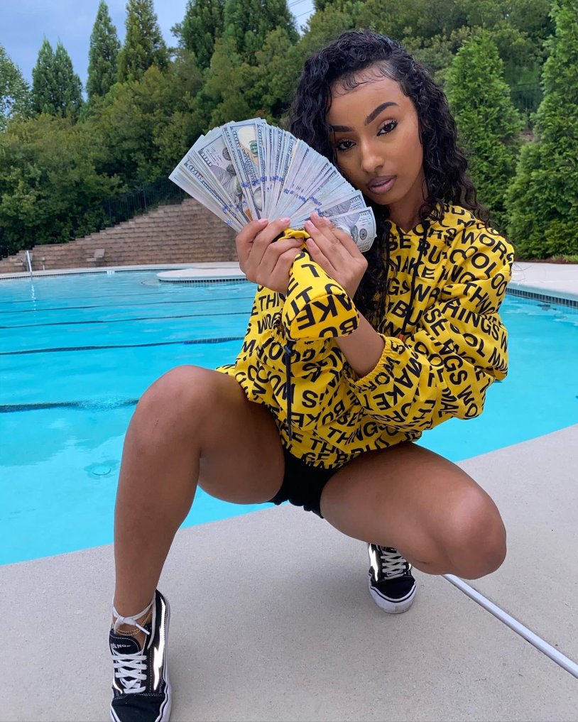 Lil Wayne Nicki Minaj