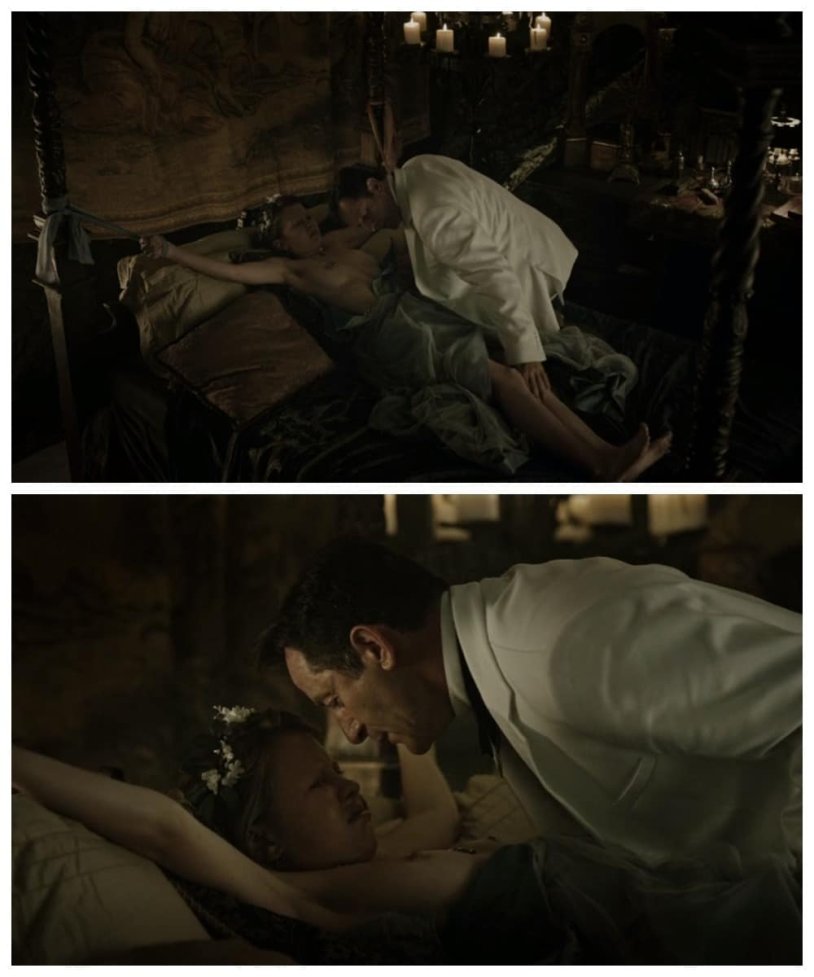 Adult women from Kazan