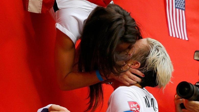 Ebbi Vababi football player