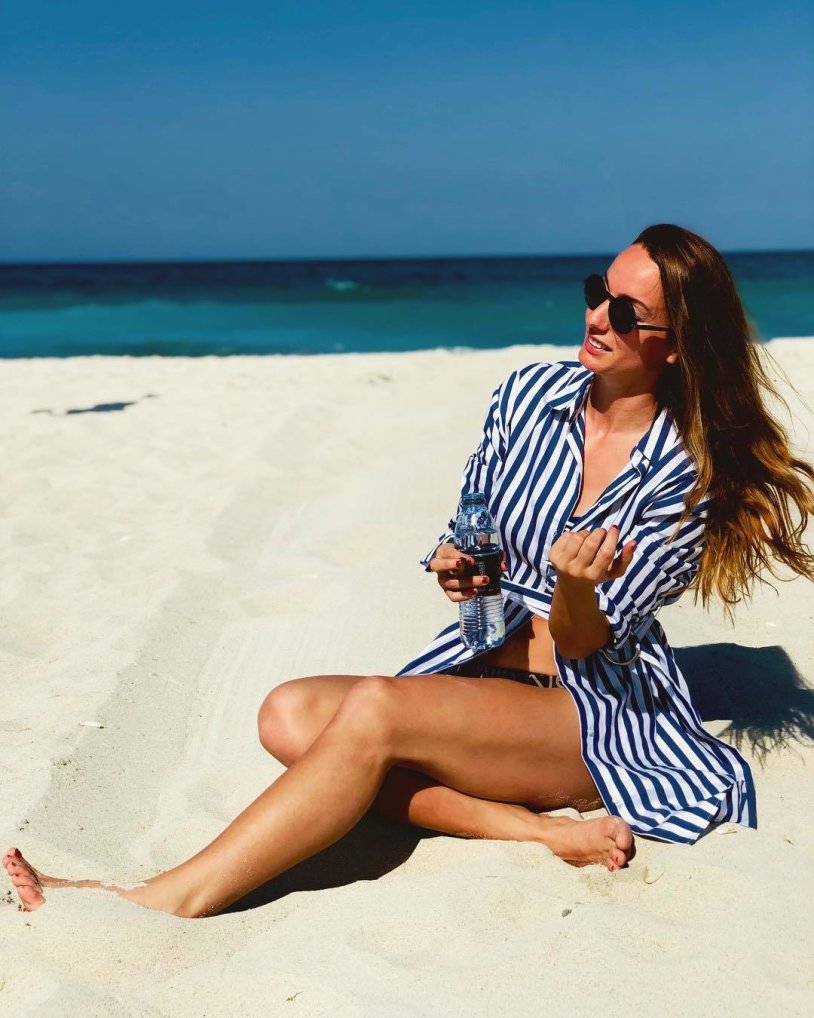 Aslani football player Swedish