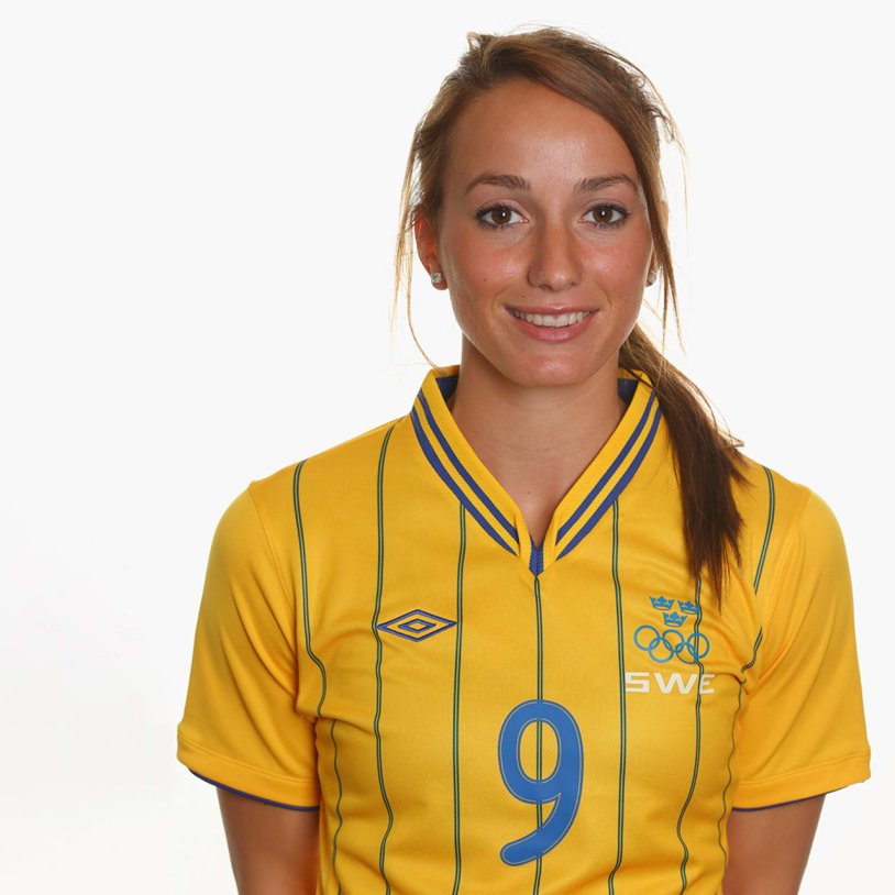 Kosovara Asllani