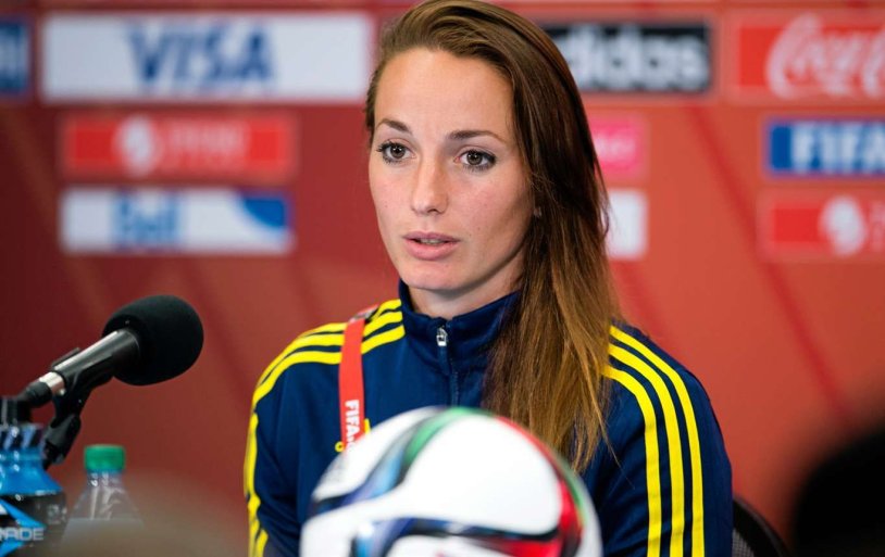 Kosovara Asllani