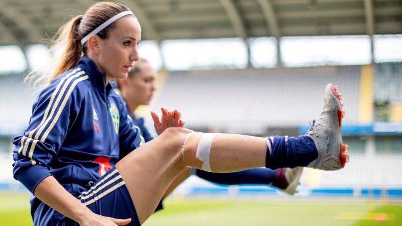 Dosquitments of the girl