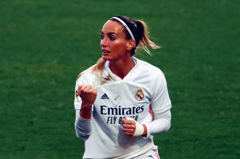 Bailey Ryder Model Popka