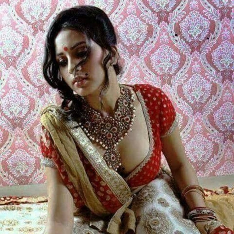 Jacqueline Fernandez in underwear