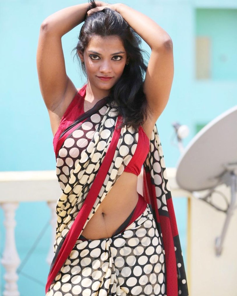 Malika sharavat is hot