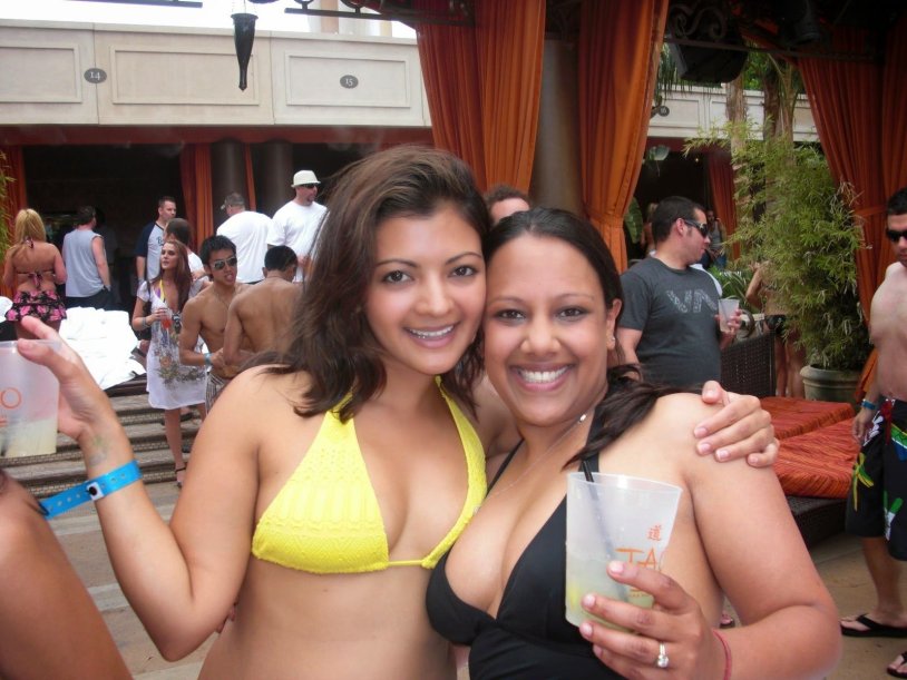 Indian girls beautiful semi -dislike