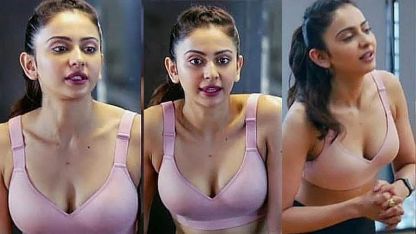 Indian gels without clothes