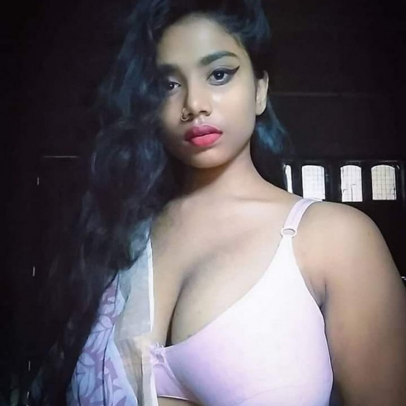 Indians are beautiful figures