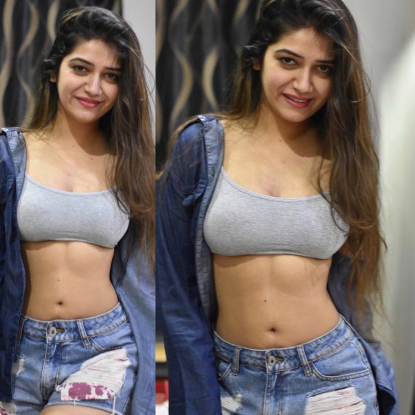 Top Indian Instagram