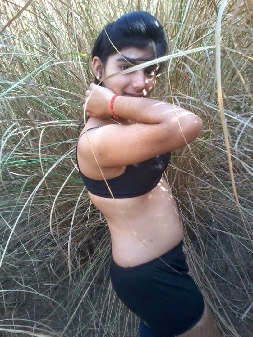 Busty girls of Indonesia