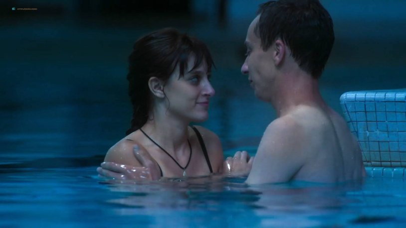 Marlos Stevens Biography model