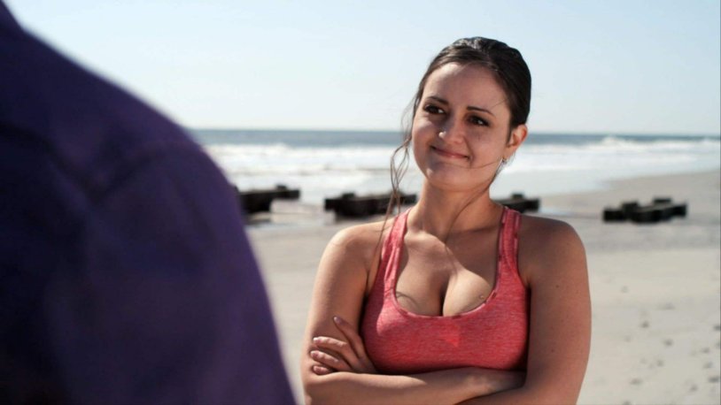 Stars of the Studio Brazzers