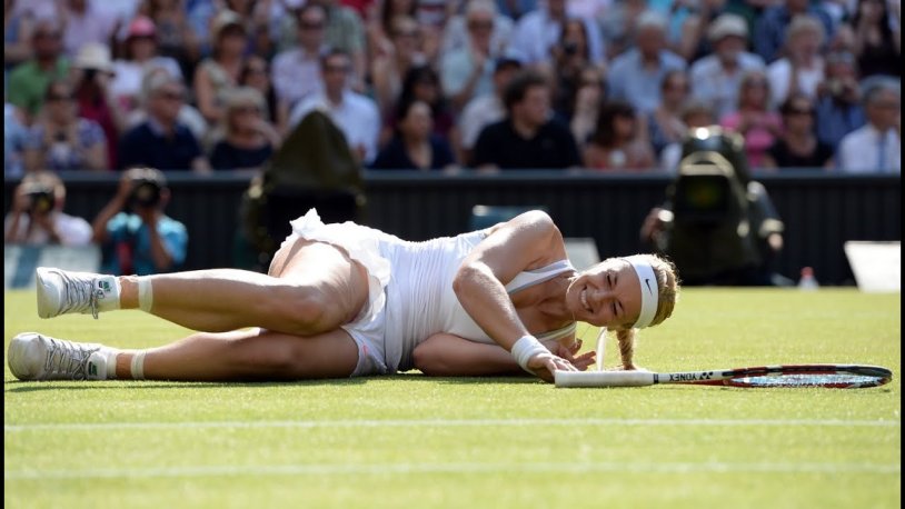 Sabina Lisitski hot photos