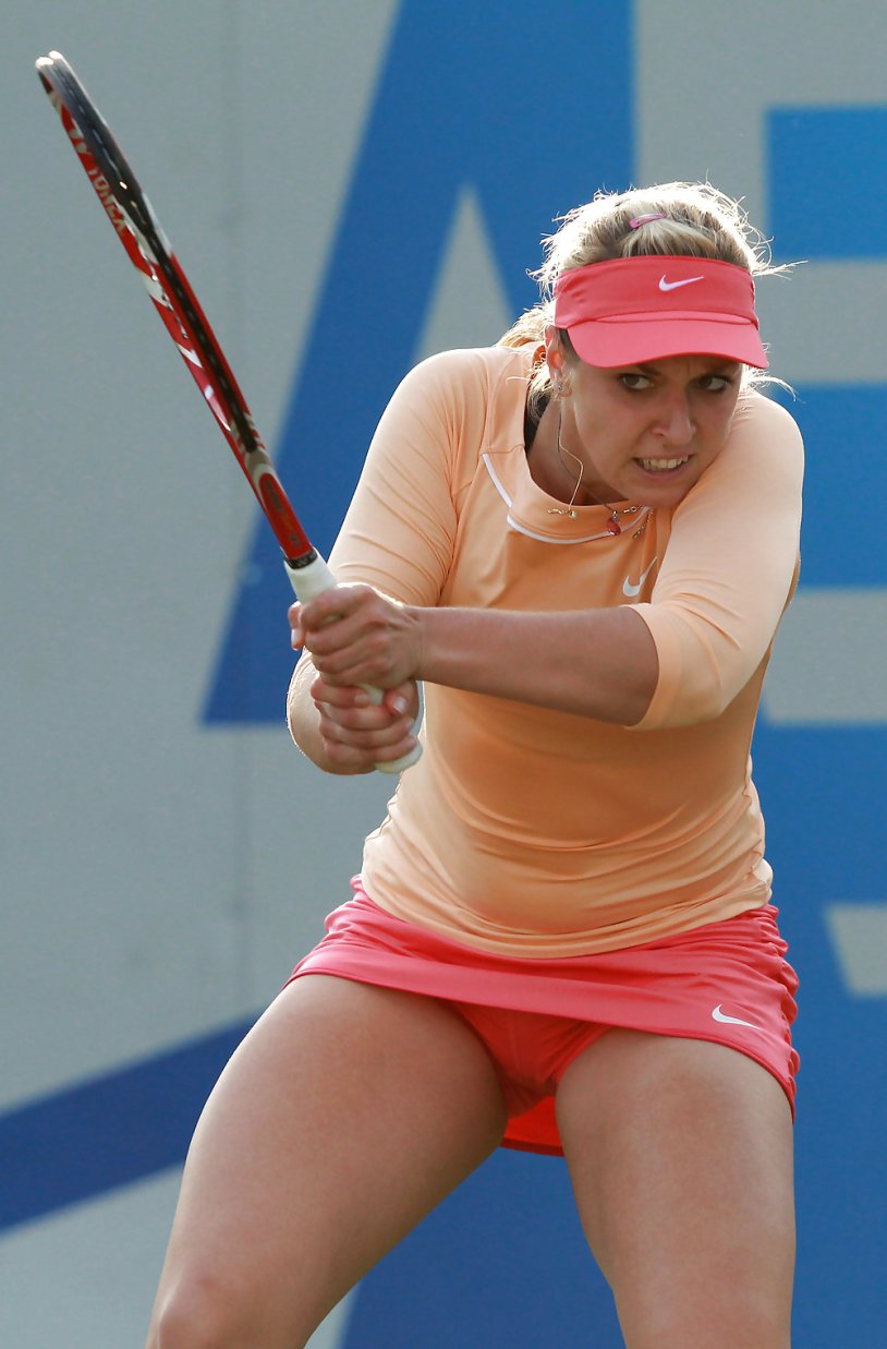 Sabina Lisicka Hot