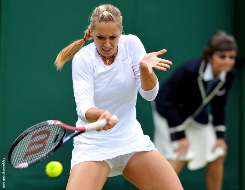 Leading Match TV Sabina Actery