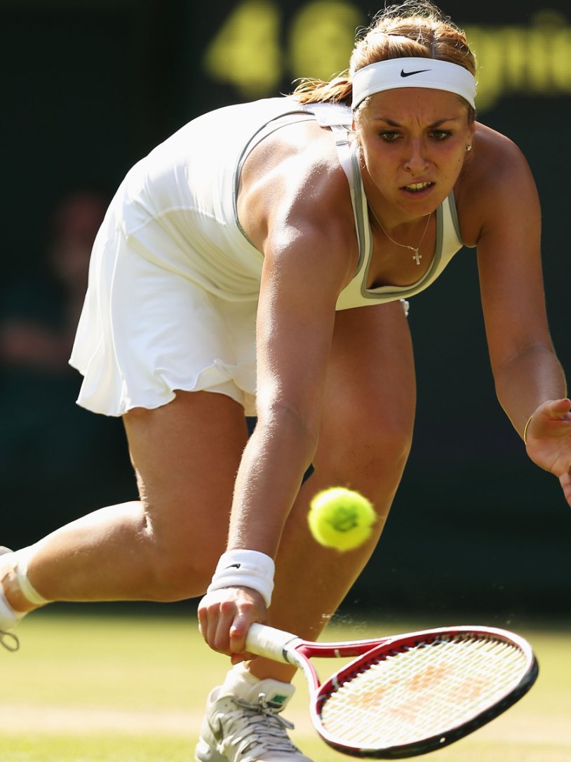 Sabina Lisitska legs, hot