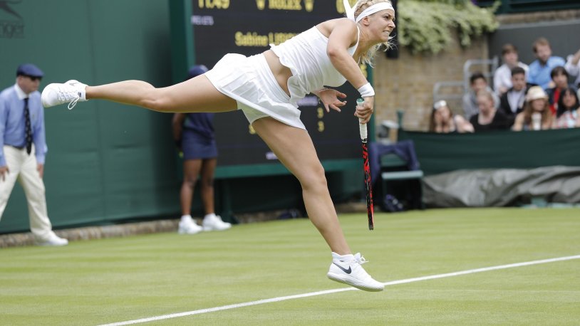 Sabina-Franch Foyshor