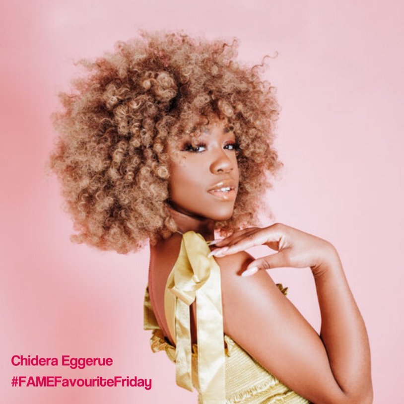 SaggyBoobsmatter photo