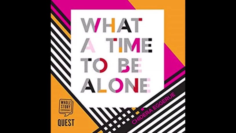 Singing chest aesthetics