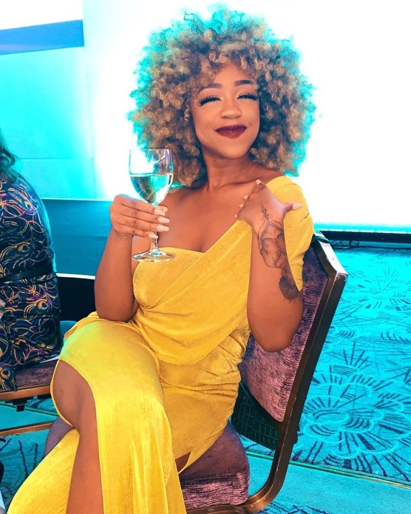 Happiful Magazine Freebies