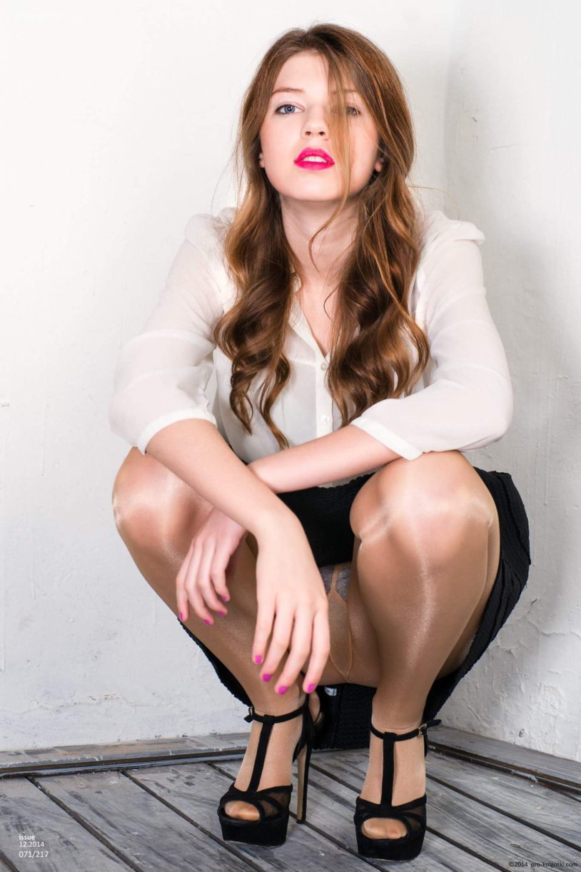 Victoria Panasyuk Sochi Divorce