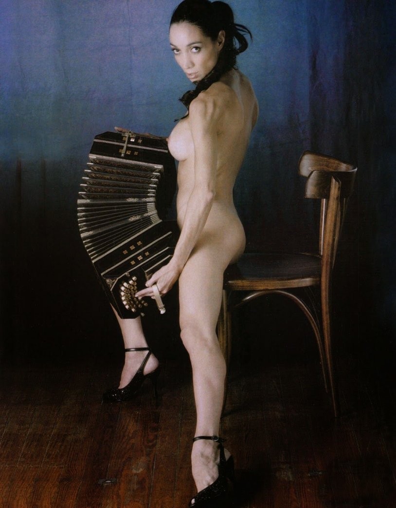 Porn actress Victoria Rose