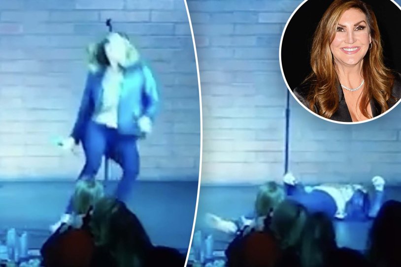 Heather Noel McDonald