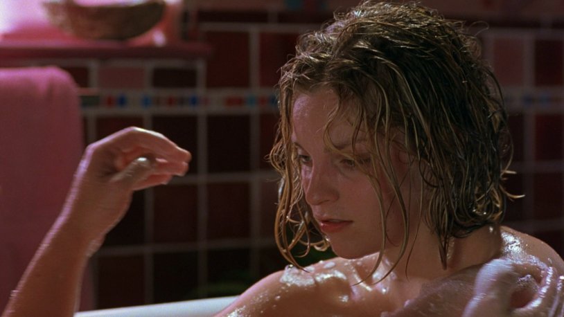 Erotic aphorisms about women