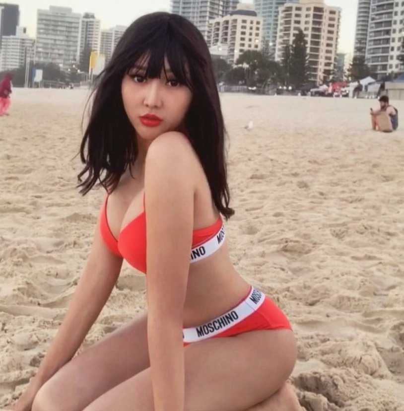 Moon Perez Lyna Perez