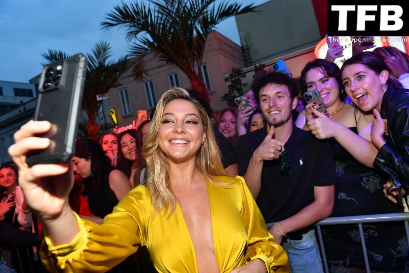 MSI 865GVM2-LS motherboard