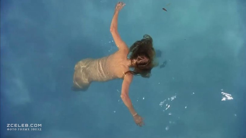 Madelin Stow Hot photo