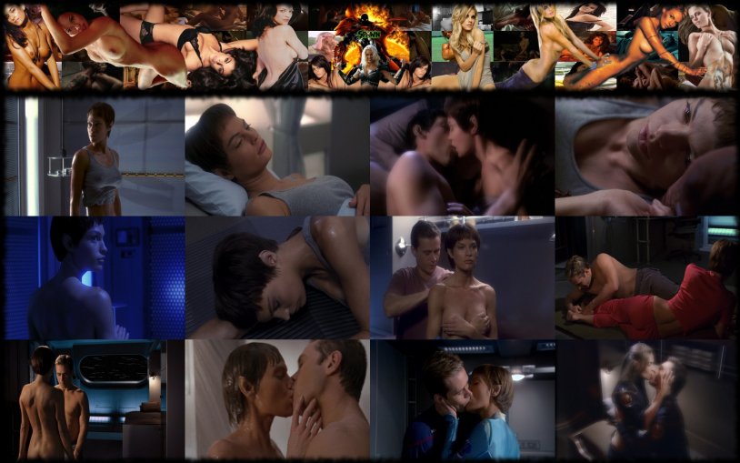 Pornography Jolin Blalock Anal