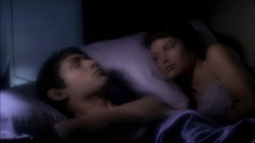 Star Path of Enterprise season