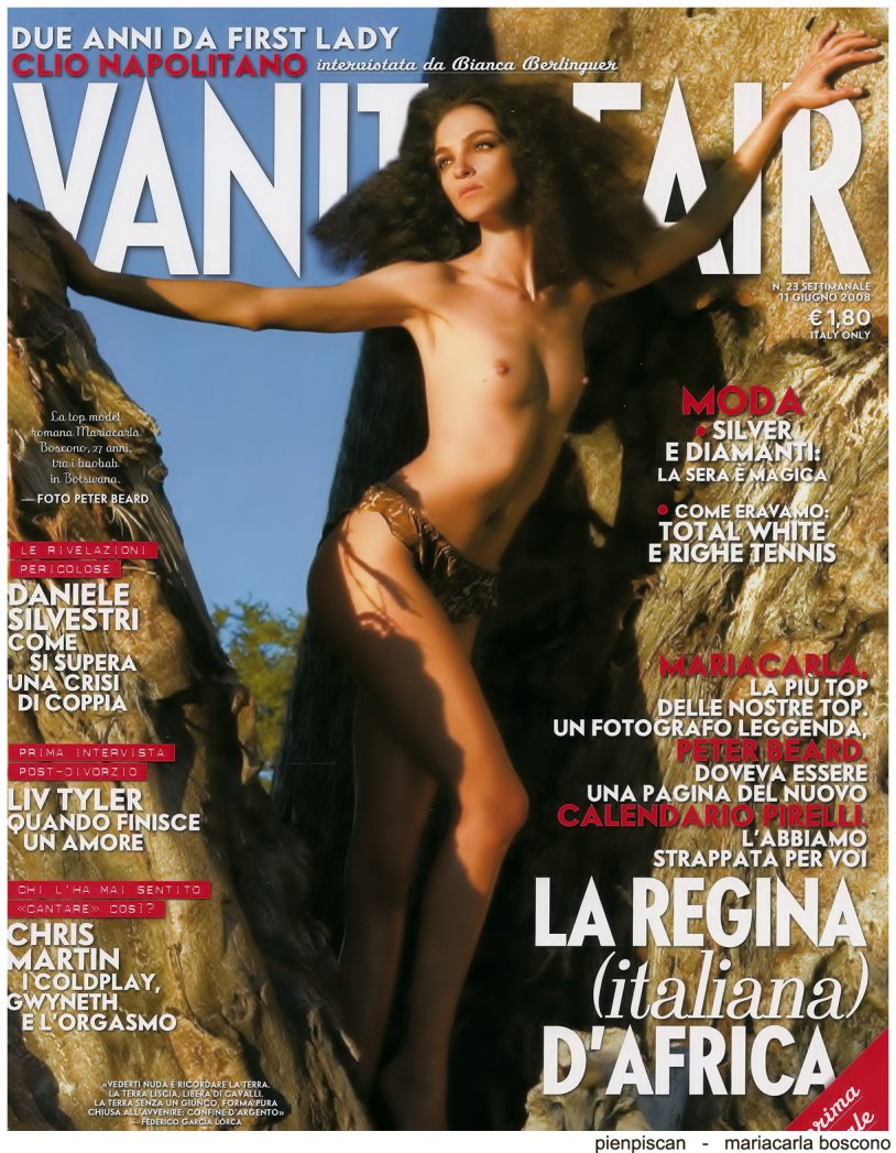 Maribel Verdu actress