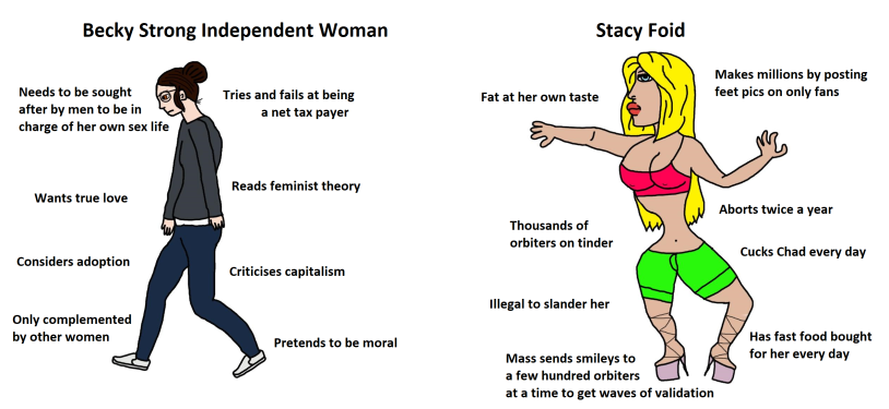 Kara Michelle Mester Naked