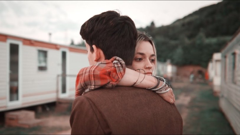 Sexual education of nonflick