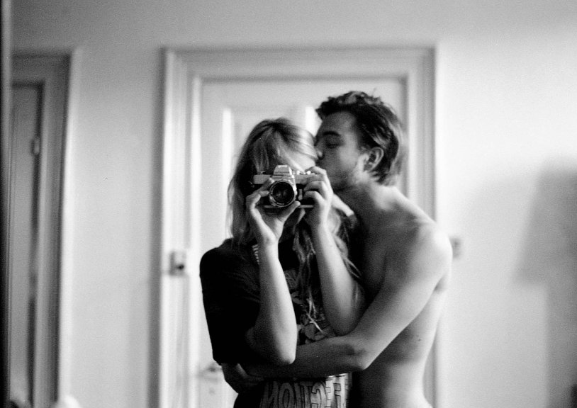 Sophie Turner in Nizhny