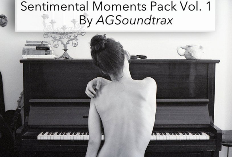 Witcher Triss Merigold 18