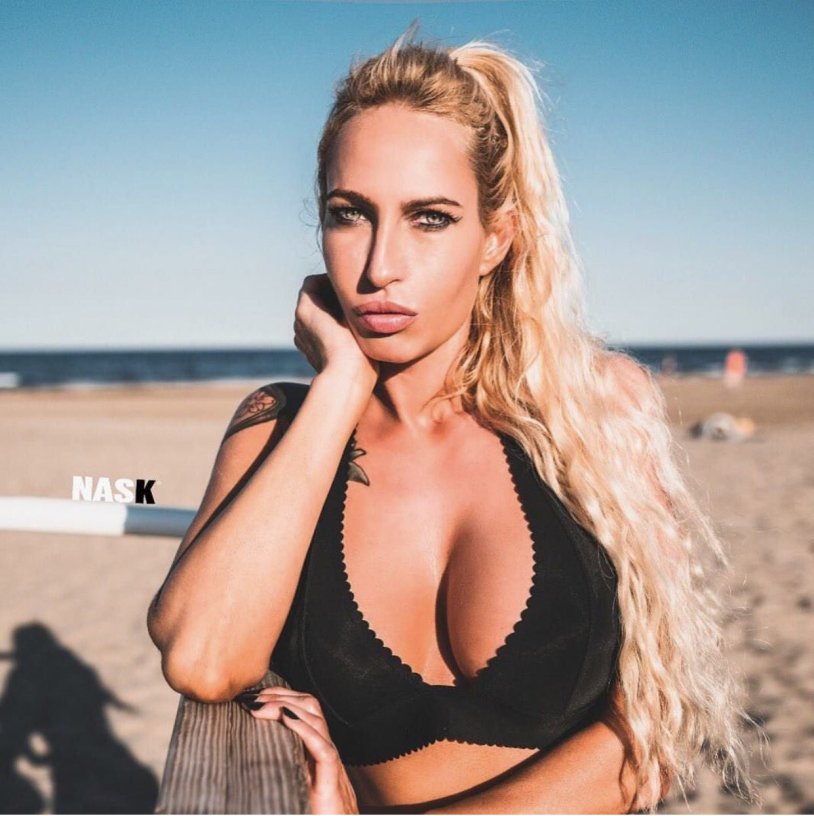 Sophie Flight Porn actress